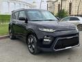 Kia Soul 2022 года за 7 500 000 тг. в Атырау