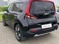 Kia Soul 2022 года за 7 500 000 тг. в Атырау – фото 2