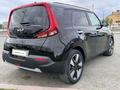 Kia Soul 2022 года за 7 500 000 тг. в Атырау – фото 3