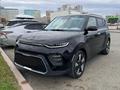 Kia Soul 2022 года за 7 500 000 тг. в Атырау – фото 4