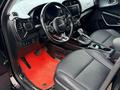 Kia Soul 2022 года за 7 500 000 тг. в Атырау – фото 9