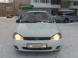 ВАЗ (Lada) Kalina 1117 2011 годаfor1 200 000 тг. в Караганда