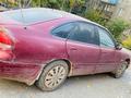 Mazda 626 1992 года за 700 000 тг. в Экибастуз – фото 3