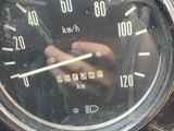 ЗиЛ  130 1990 годаүшін3 100 000 тг. в Семей – фото 4