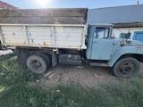 ЗиЛ  130 1990 годаүшін3 100 000 тг. в Семей