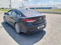 Hyundai Sonata 2017 года за 8 200 000 тг. в Павлодар – фото 4