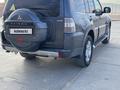 Mitsubishi Pajero 2007 года за 9 200 000 тг. в Актау – фото 2