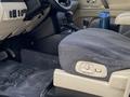 Mitsubishi Pajero 2007 года за 9 200 000 тг. в Актау – фото 7