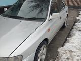 Subaru Impreza 1995 года за 2 000 000 тг. в Алматы