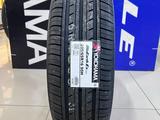 YOKOHAMA BLUEARTH ES32 205/65R16 за 35 800 тг. в Алматы – фото 2