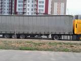 Renault  Premium 2006 года за 19 000 000 тг. в Шымкент – фото 4