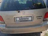 Honda Shuttle 1999 года за 2 800 000 тг. в Тараз – фото 4