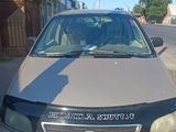 Honda Shuttle 1999 года за 2 800 000 тг. в Тараз – фото 5