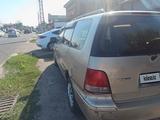 Honda Shuttle 1999 года за 2 800 000 тг. в Тараз – фото 3