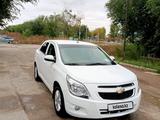 Chevrolet Cobalt 2025 года за 6 300 000 тг. в Уральск