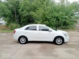 Chevrolet Cobalt 2025 года за 6 300 000 тг. в Уральск – фото 4