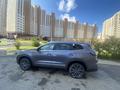 Chery Tiggo 8 Pro Max 2023 годаfor12 500 000 тг. в Астана – фото 24