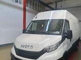 IVECO  Daily 2023 года за 25 000 000 тг. в Уральск