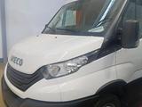 IVECO  Daily 2023 года за 25 000 000 тг. в Уральск – фото 2