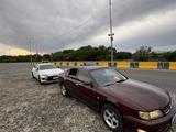 Nissan Maxima 1998 года за 1 250 000 тг. в Талдыкорган – фото 4