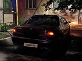 Nissan Maxima 1998 года за 1 250 000 тг. в Талдыкорган – фото 3