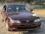 Nissan Maxima 1998 года за 1 250 000 тг. в Талдыкорган – фото 2