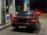 Nissan Maxima 1998 года за 1 250 000 тг. в Талдыкорган – фото 5