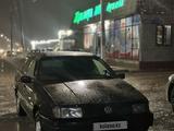 Volkswagen Passat 1990 годаүшін1 450 000 тг. в Шымкент – фото 2
