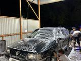 Volkswagen Passat 1990 годаүшін1 450 000 тг. в Шымкент