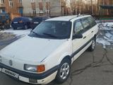 Volkswagen Passat 1990 года за 1 000 000 тг. в Усть-Каменогорск