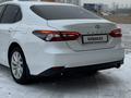 Toyota Camry 2023 годаfor15 000 000 тг. в Караганда – фото 6