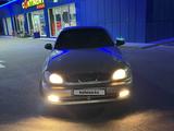 ЗАЗ Chance 2011 года за 800 000 тг. в Алматы – фото 4