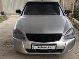 ВАЗ (Lada) Priora 2170 2008 года за 1 200 000 тг. в Тараз