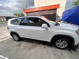 Chevrolet Orlando 2014 года за 4 500 000 тг. в Шымкент – фото 4