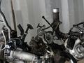 Турбина Актуатор на ХЮНДАЙ КиЯ за 150 000 тг. в Алматы – фото 2
