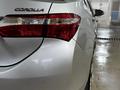 Toyota Corolla 2013 года за 7 300 000 тг. в Астана – фото 12