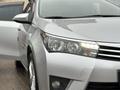 Toyota Corolla 2013 годаүшін7 300 000 тг. в Астана – фото 3