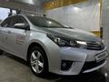 Toyota Corolla 2013 года за 7 300 000 тг. в Астана – фото 7