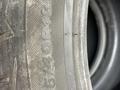 Bridgestone 245/40/18 2 шт за 45 000 тг. в Алматы – фото 2