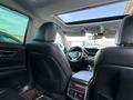 Lexus ES 250 2012 годаүшін13 000 000 тг. в Кульсары – фото 17