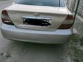 Toyota Camry 2004 года за 4 800 000 тг. в Кентау – фото 2