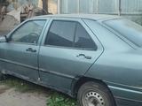 SEAT Toledo 1992 годаfor350 000 тг. в Уральск – фото 2