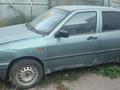 SEAT Toledo 1992 годаfor350 000 тг. в Уральск – фото 3