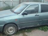 SEAT Toledo 1992 годаfor350 000 тг. в Уральск – фото 3