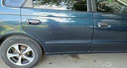 Toyota Carina E 1995 года за 1 700 000 тг. в Петропавловск – фото 2