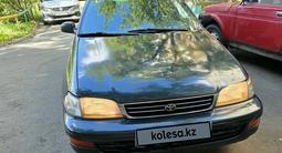 Toyota Carina E 1995 года за 1 700 000 тг. в Петропавловск