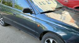 Toyota Carina E 1995 года за 1 700 000 тг. в Петропавловск – фото 3