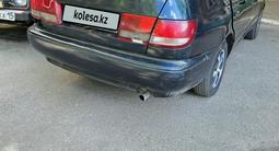 Toyota Carina E 1995 года за 1 700 000 тг. в Петропавловск – фото 5