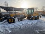 XCMG  GR215 2025 года в Алматы – фото 3