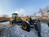 XCMG  GR215 2025 года в Алматы – фото 4